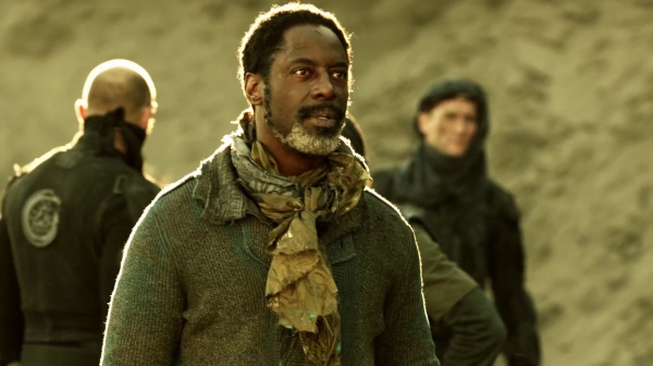 The Rubicon Season Two Episode Twelve-934

