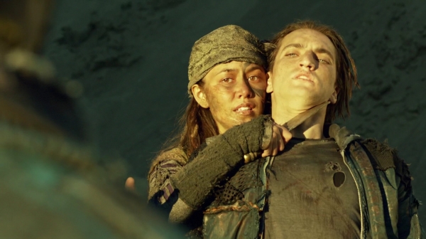 The Rubicon Season Two Episode Twelve-928
