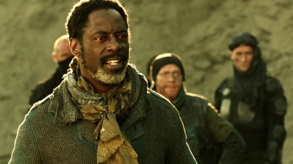 The Rubicon Season Two Episode Twelve-925
