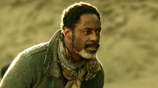 The Rubicon Season Two Episode Twelve-904
