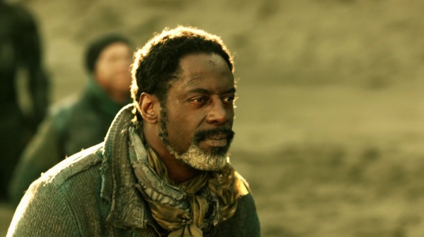 The Rubicon Season Two Episode Twelve-903
