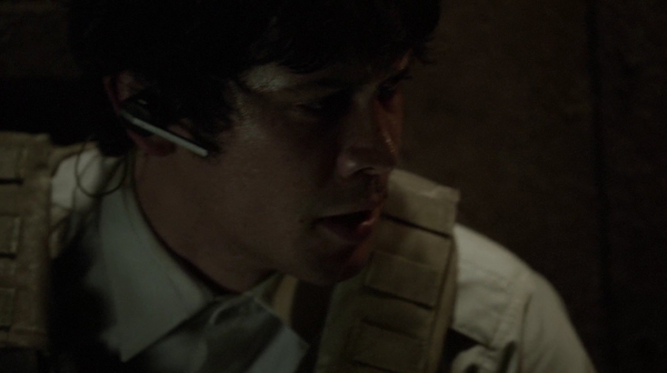 The Rubicon Season Two Episode Twelve-885
