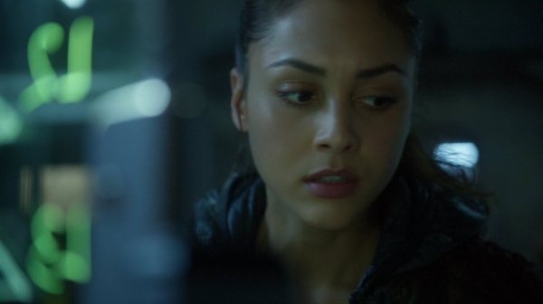 The Rubicon Season Two Episode Twelve-866
