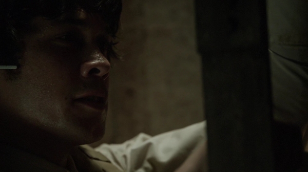 The Rubicon Season Two Episode Twelve-864

