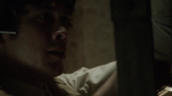 The Rubicon Season Two Episode Twelve-863
