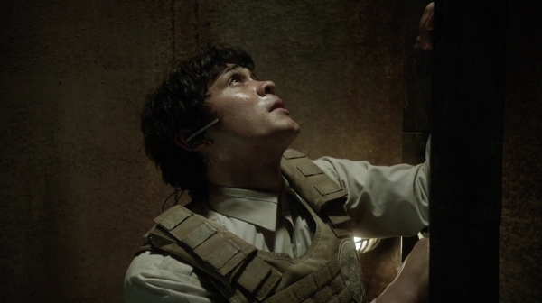 The Rubicon Season Two Episode Twelve-848
