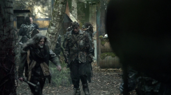 The Rubicon Season Two Episode Twelve-830
