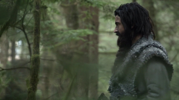 The Rubicon Season Two Episode Twelve-828
