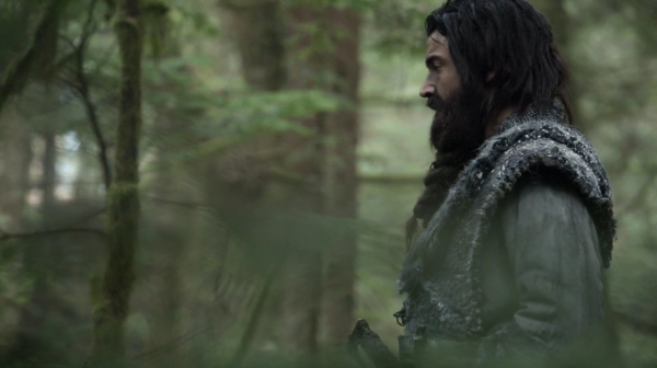 The Rubicon Season Two Episode Twelve-827
