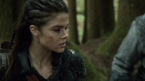 The Rubicon Season Two Episode Twelve-813
