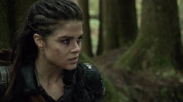 The Rubicon Season Two Episode Twelve-812
