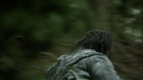The Rubicon Season Two Episode Twelve-810

