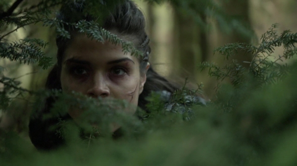 The Rubicon Season Two Episode Twelve-806
