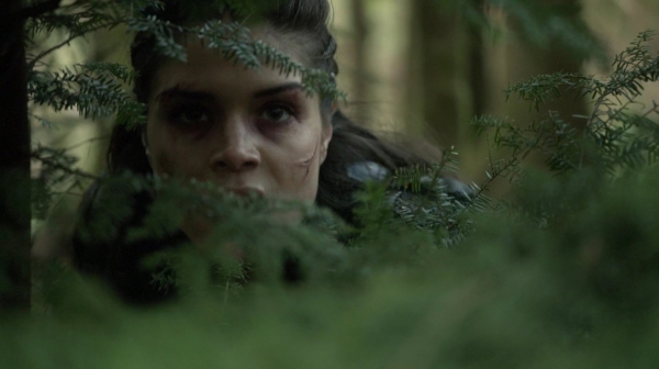 The Rubicon Season Two Episode Twelve-805
