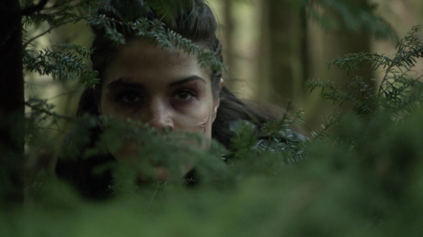 The Rubicon Season Two Episode Twelve-804
