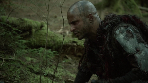 The Rubicon Season Two Episode Twelve-769
