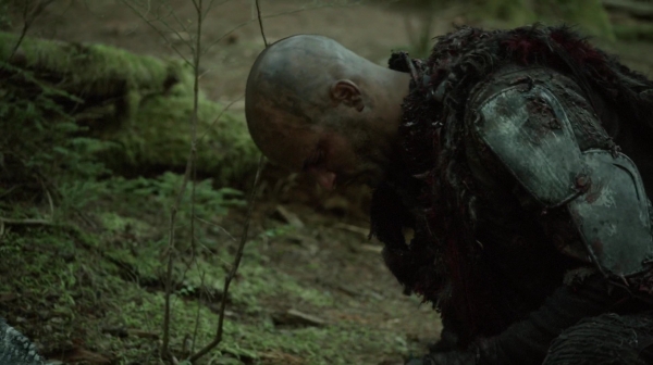 The Rubicon Season Two Episode Twelve-768
