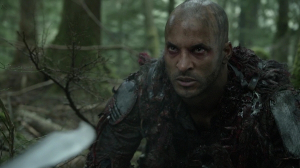 The Rubicon Season Two Episode Twelve-762
