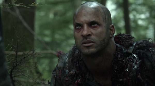 The Rubicon Season Two Episode Twelve-3
