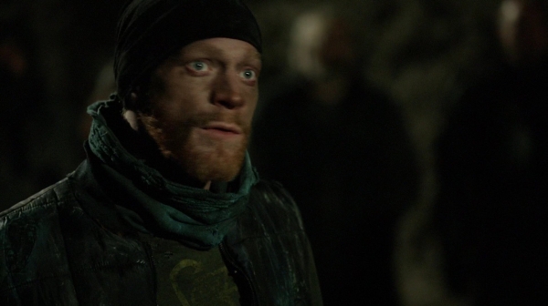The Rubicon Season Two Episode Twelve-685
