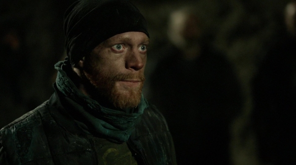The Rubicon Season Two Episode Twelve-678
