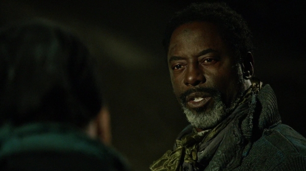 The Rubicon Season Two Episode Twelve-677

