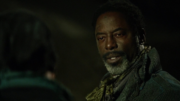 The Rubicon Season Two Episode Twelve-676
