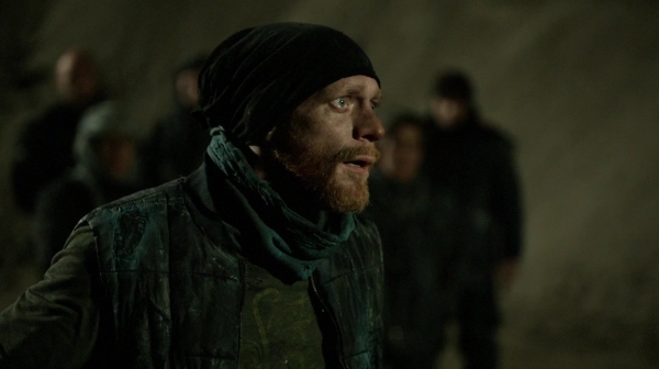 The Rubicon Season Two Episode Twelve-672
