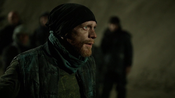 The Rubicon Season Two Episode Twelve-671
