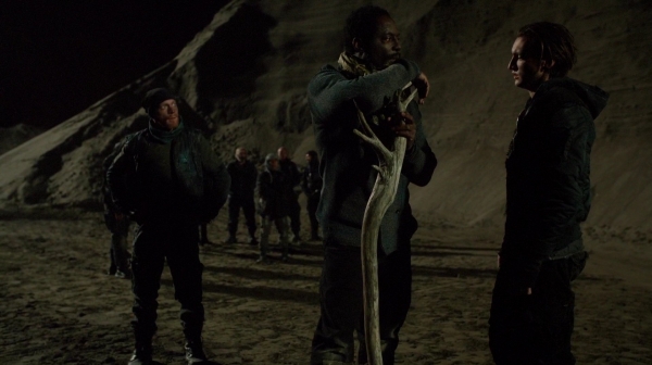 The Rubicon Season Two Episode Twelve-662
