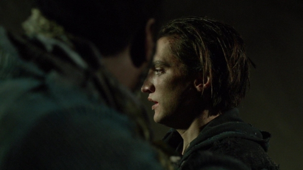 The Rubicon Season Two Episode Twelve-661
