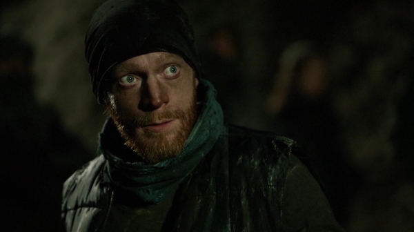 The Rubicon Season Two Episode Twelve-649

