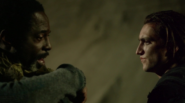 The Rubicon Season Two Episode Twelve-640
