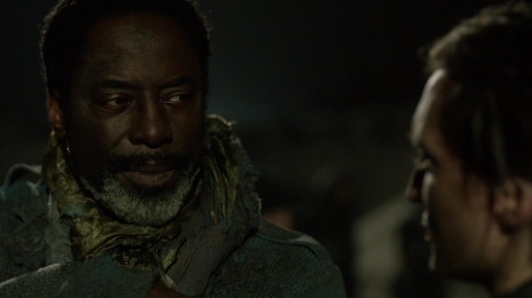 The Rubicon Season Two Episode Twelve-629
