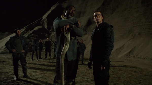 The Rubicon Season Two Episode Twelve-623

