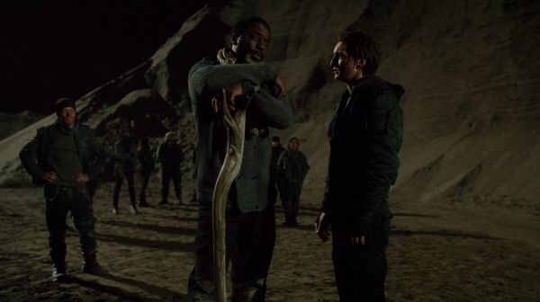 The Rubicon Season Two Episode Twelve-620
