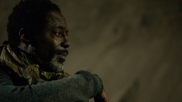 The Rubicon Season Two Episode Twelve-616
