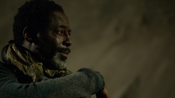 The Rubicon Season Two Episode Twelve-615

