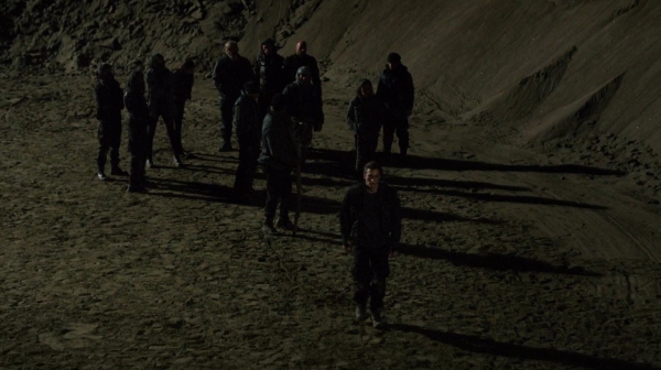 The Rubicon Season Two Episode Twelve-614
