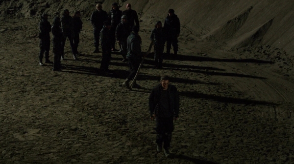 The Rubicon Season Two Episode Twelve-613
