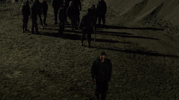 The Rubicon Season Two Episode Twelve-612
