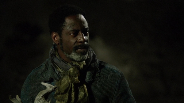 The Rubicon Season Two Episode Twelve-611

