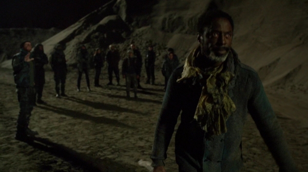 The Rubicon Season Two Episode Twelve-607
