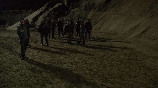 The Rubicon Season Two Episode Twelve-605
