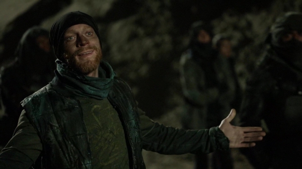 The Rubicon Season Two Episode Twelve-604
