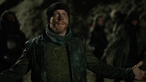 The Rubicon Season Two Episode Twelve-603
