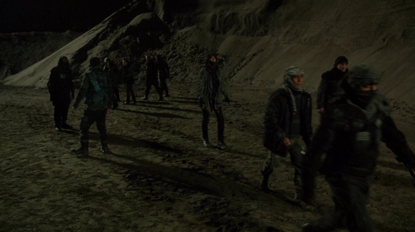 The Rubicon Season Two Episode Twelve-600
