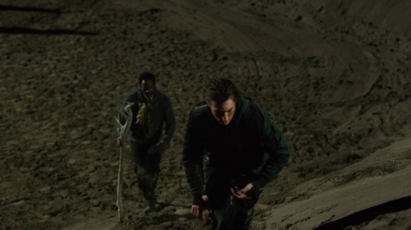 The Rubicon Season Two Episode Twelve-599
