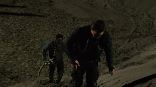 The Rubicon Season Two Episode Twelve-598

