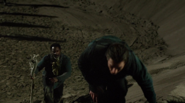 The Rubicon Season Two Episode Twelve-596
